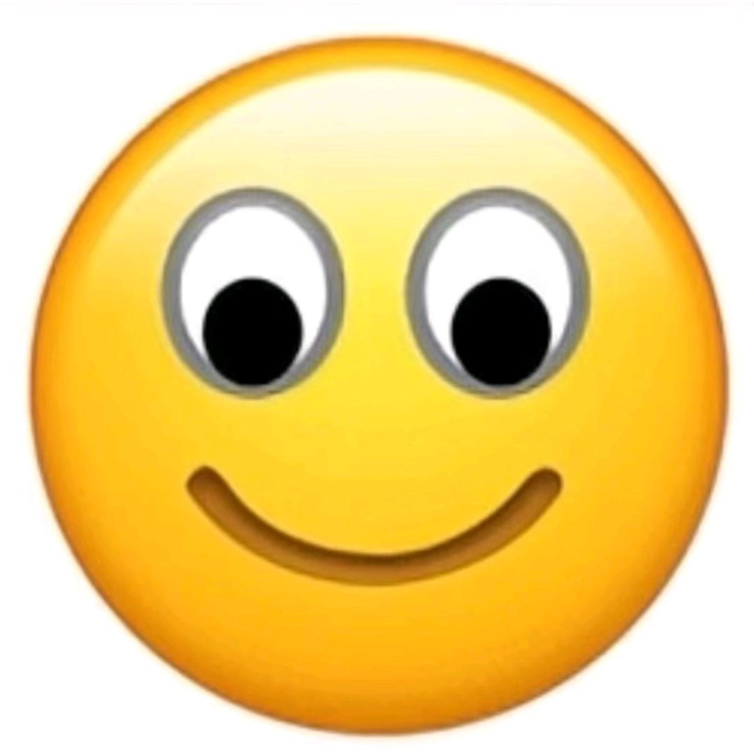 花果山卖酸辣粉的灌饼高手