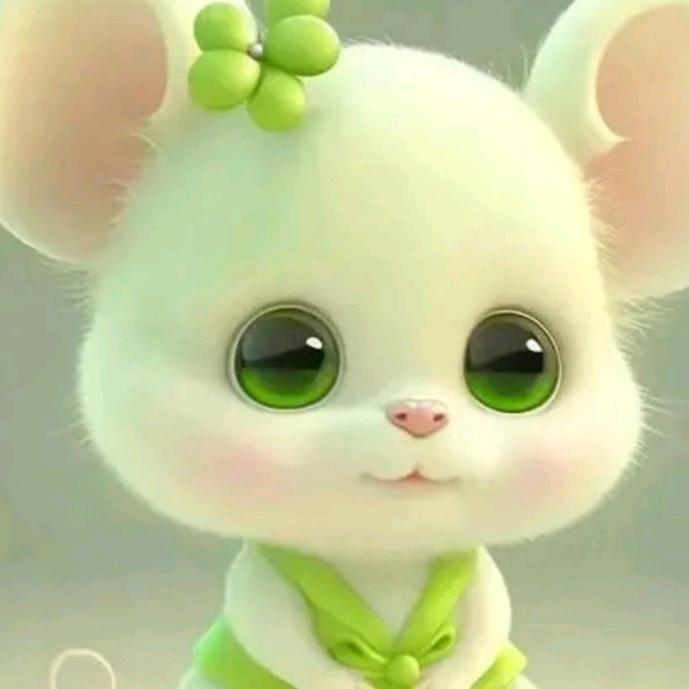 梦动月龄直播号