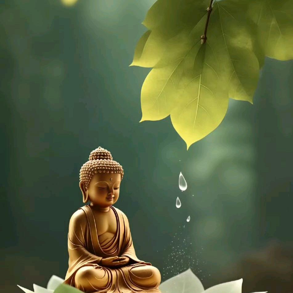 伊宁皮草城一楼66号.羊绒大衣工厂店