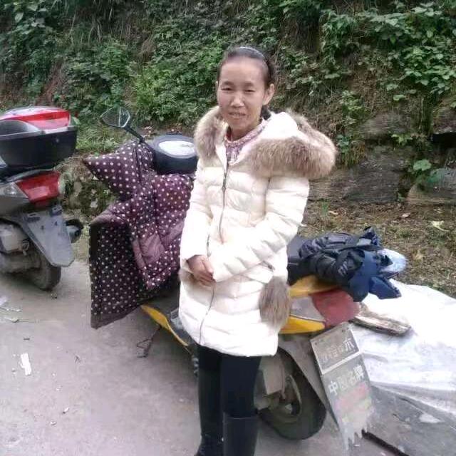 不简单的快乐