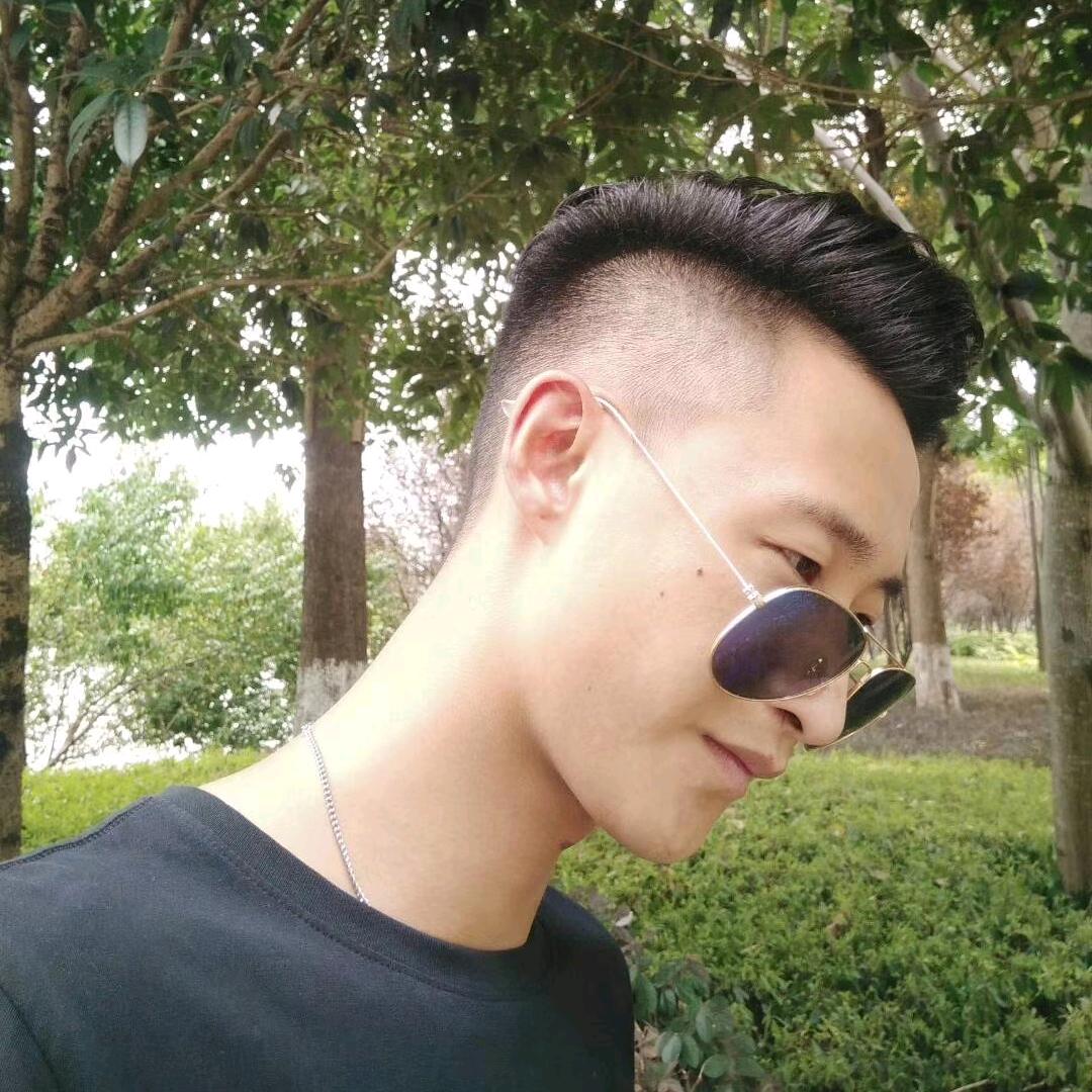 小瑞加油