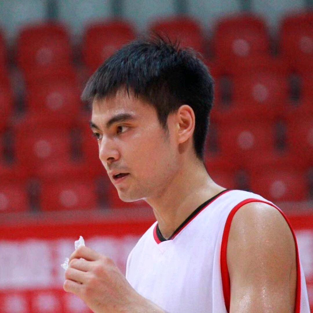 贾明儒