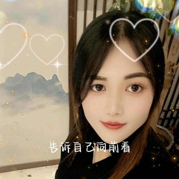 🍂(小刘同学)🍂