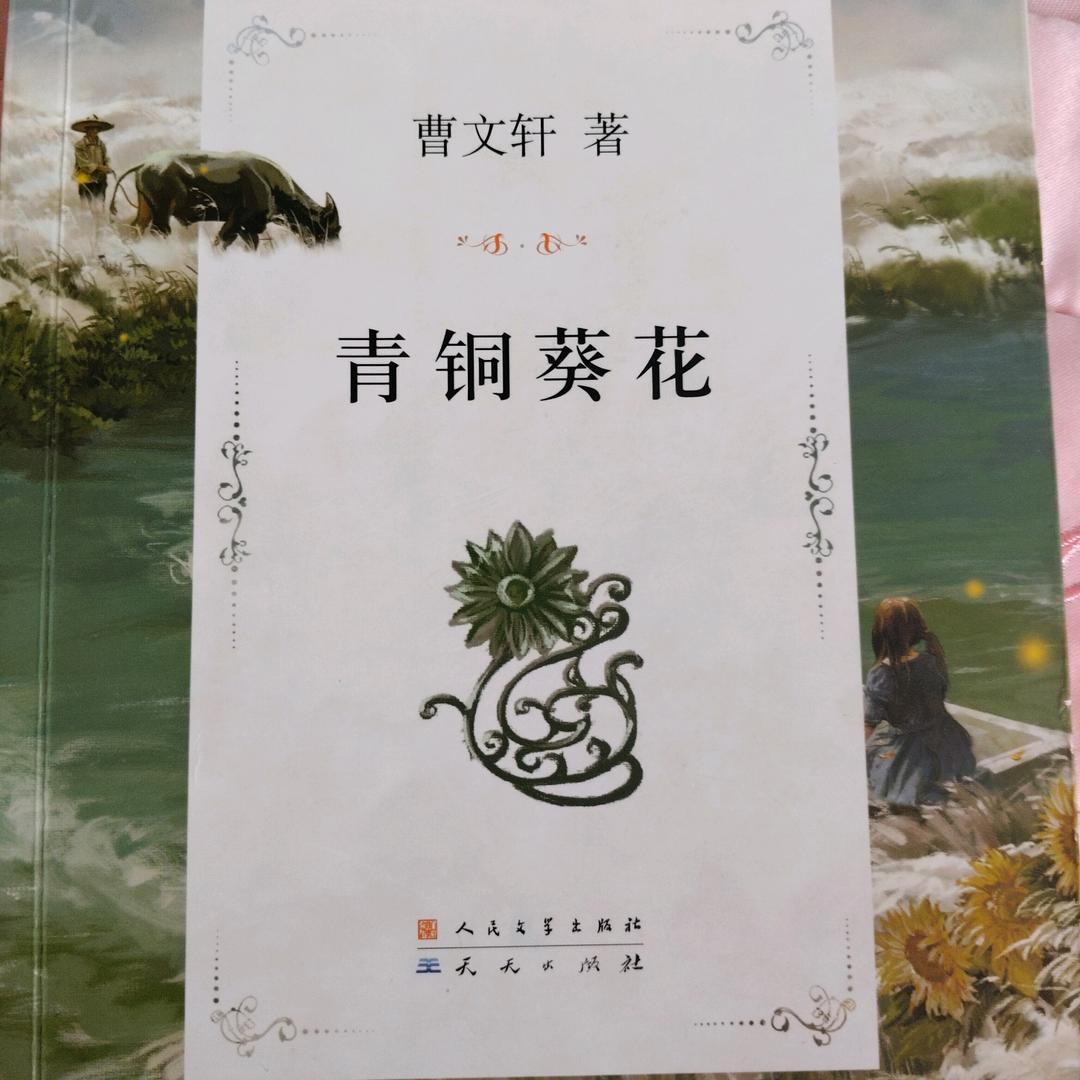 永不言败