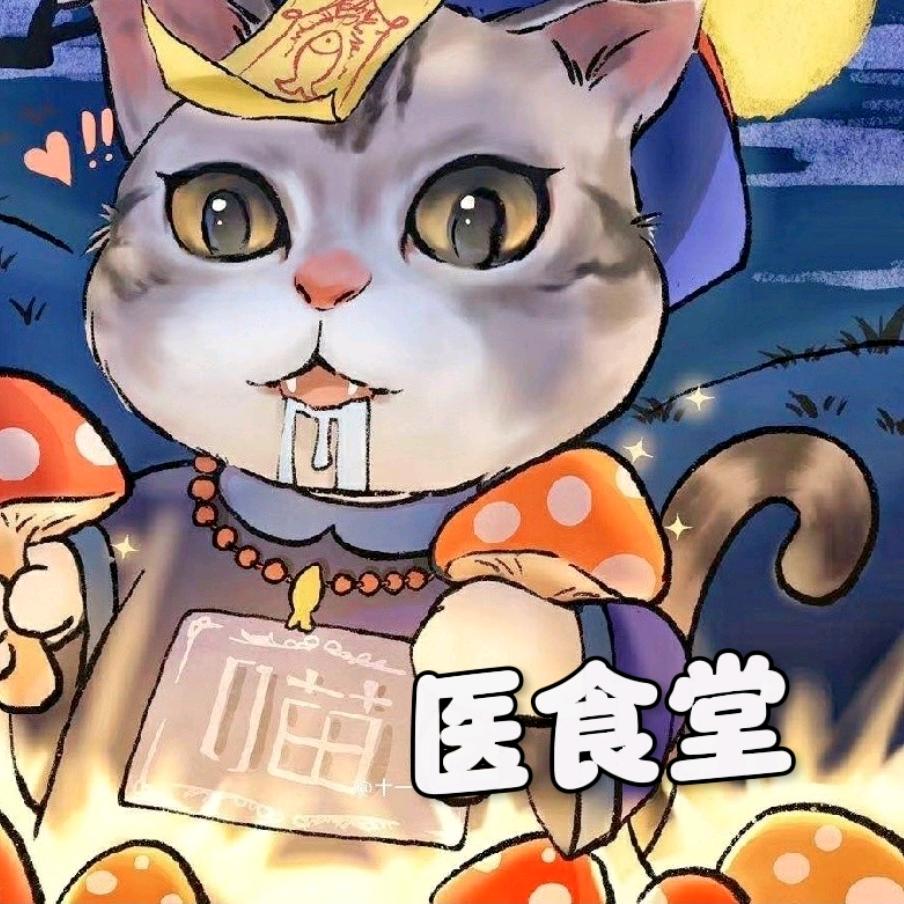 尾巴优选宠物仓