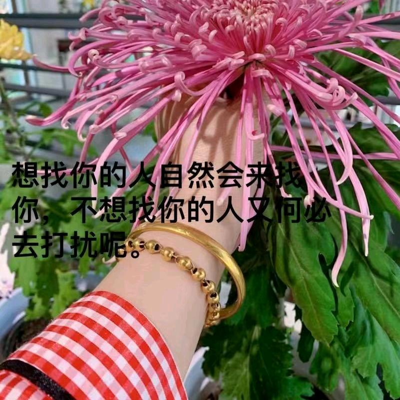 小雨点🌨🌺☘️