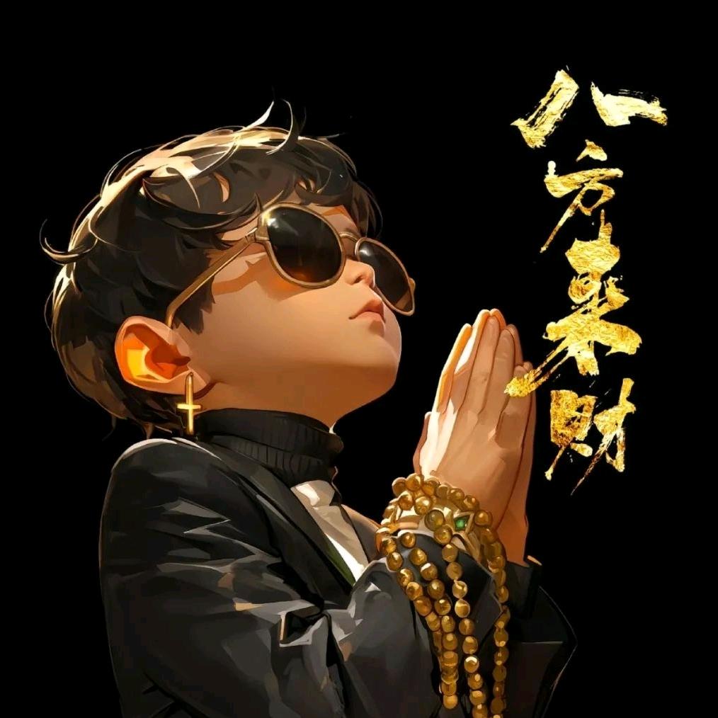 非凡