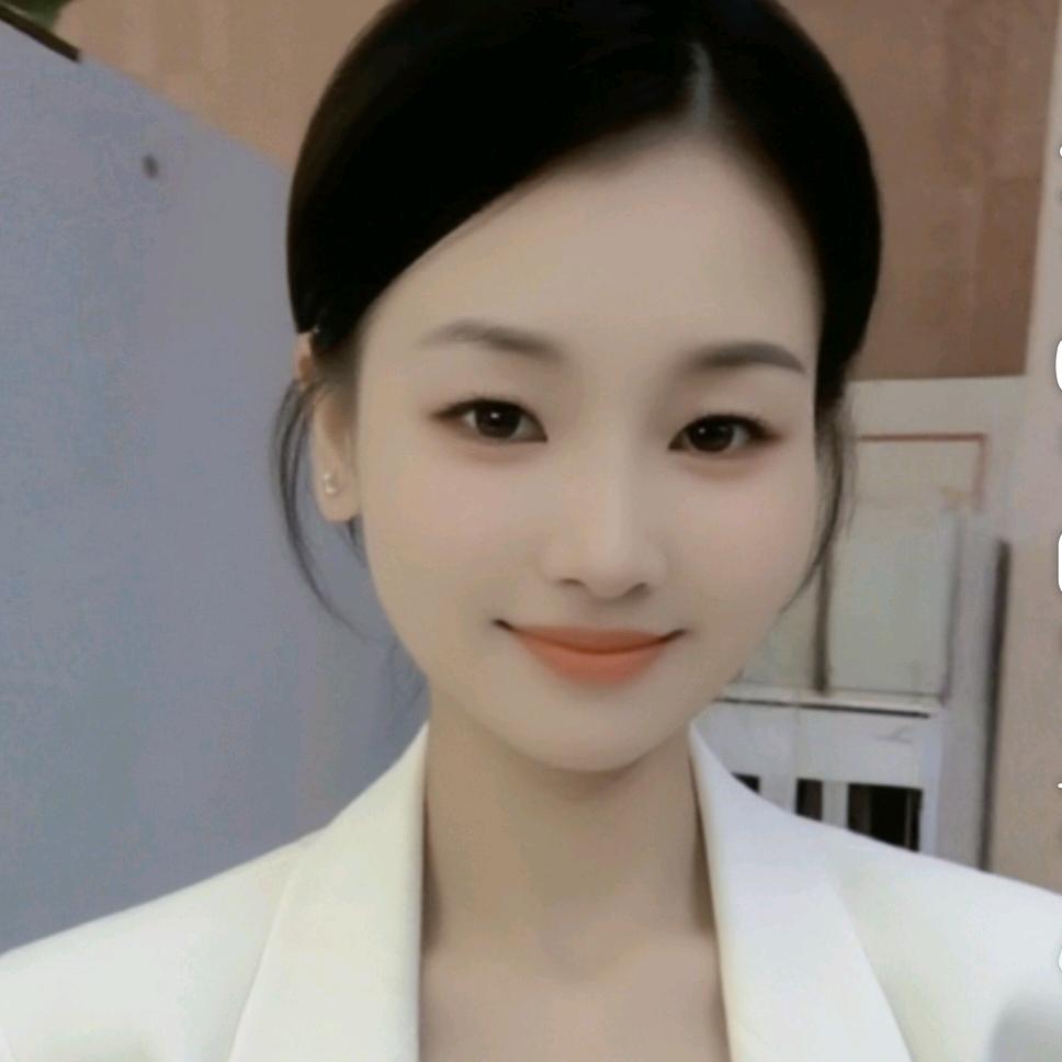 万物皆可抛