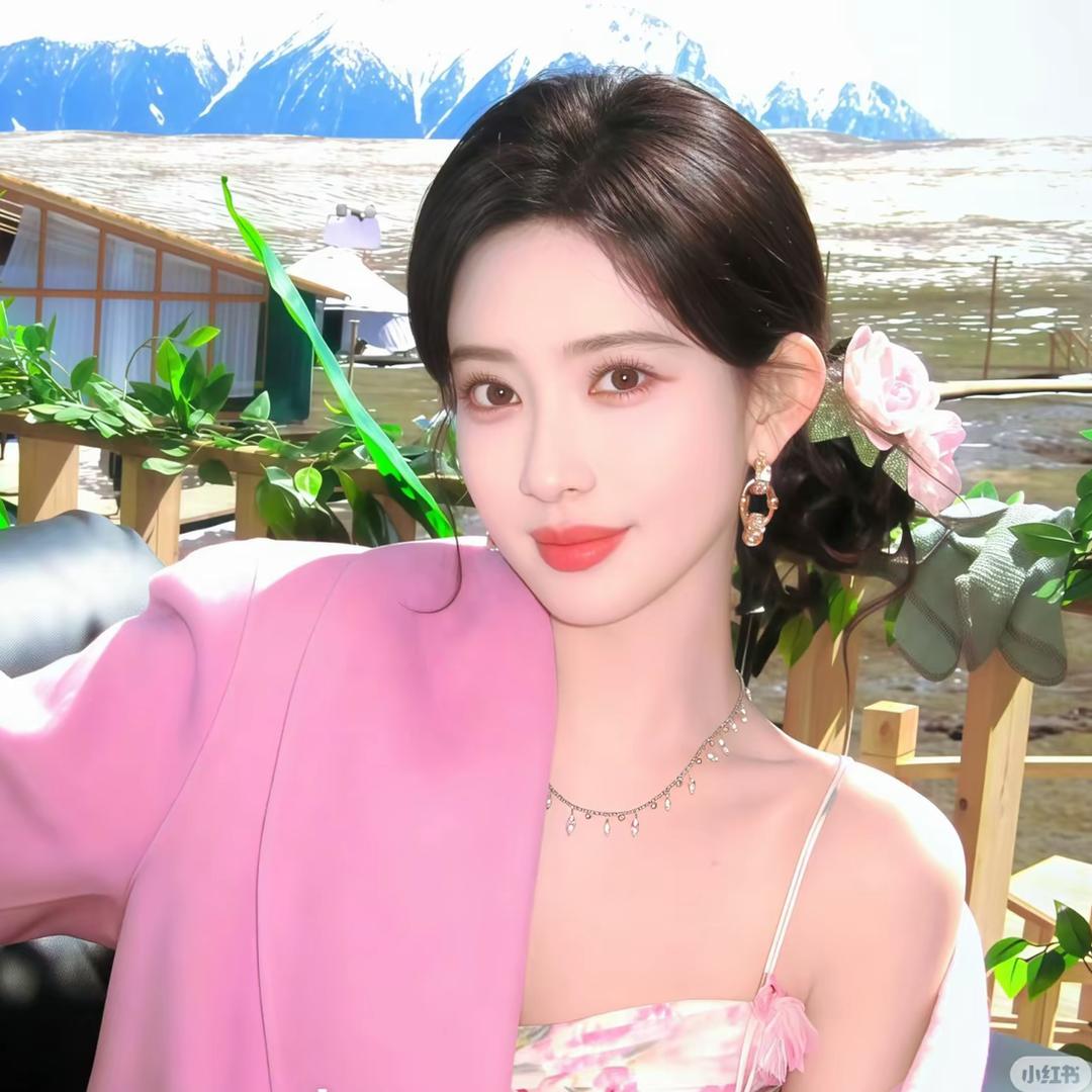 不要焦绿