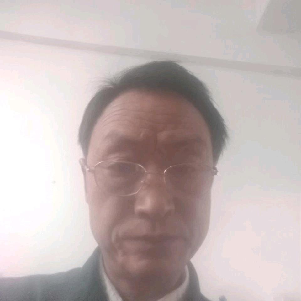 友哥（随缘播）