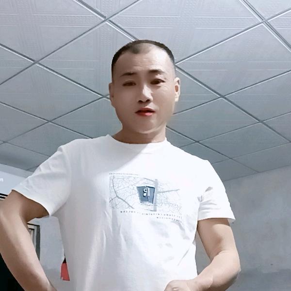 好物推荐优选V