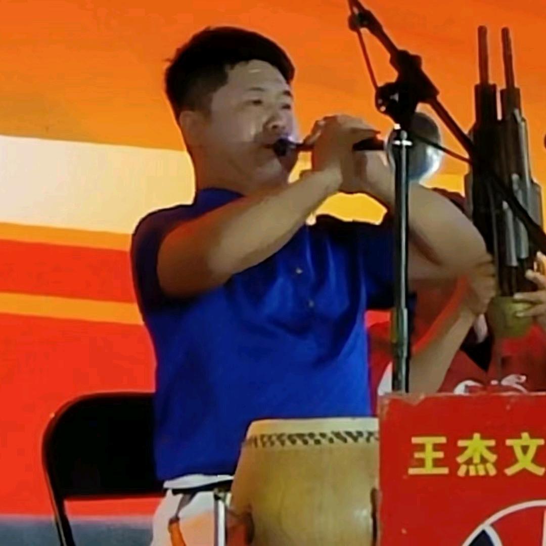 王杰演艺传媒