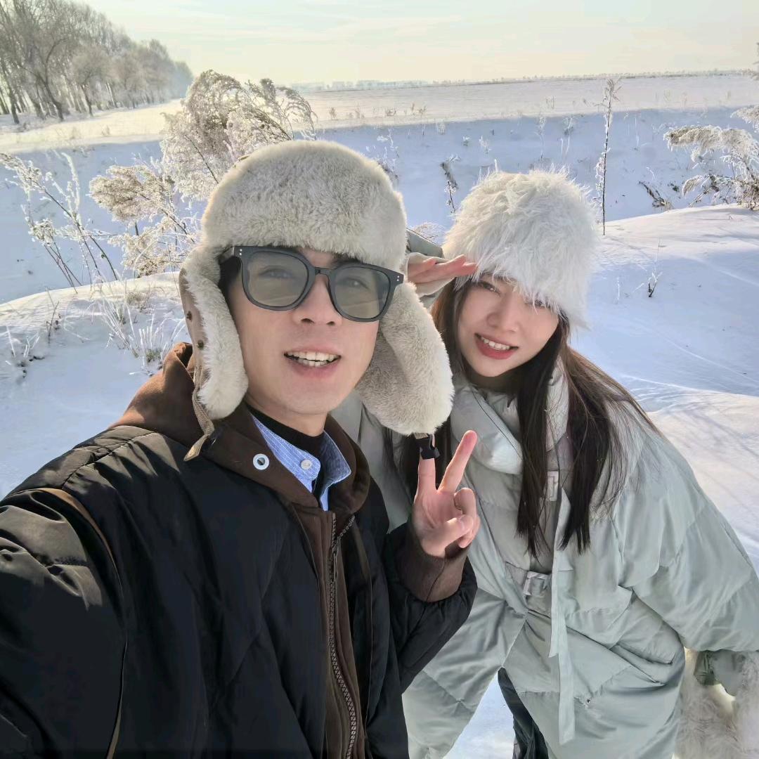 秤个李子～