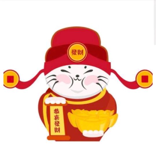 阿正，出发