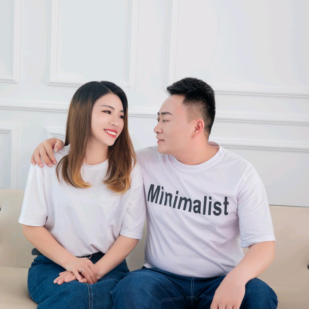 余生很贵，请别浪费