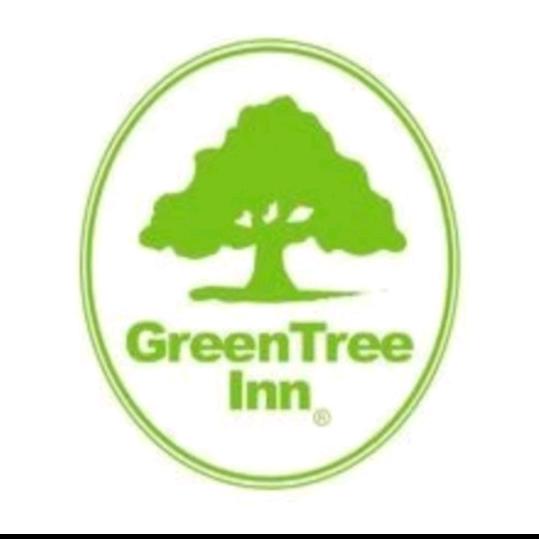 格林豪泰历城二中店