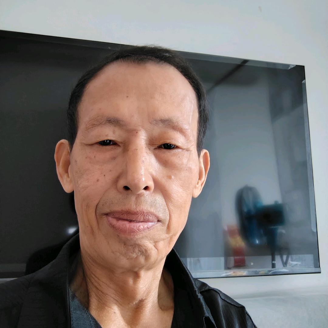 用户8518197567050