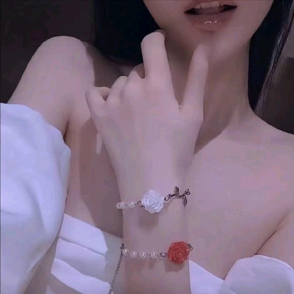 别清兵亲我ꦿ༊