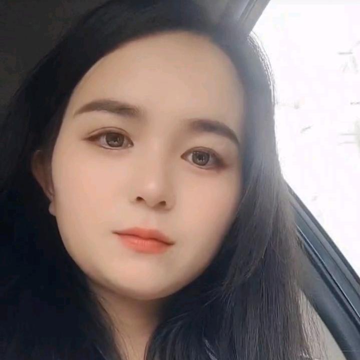 车大大呀🎉*^_^*