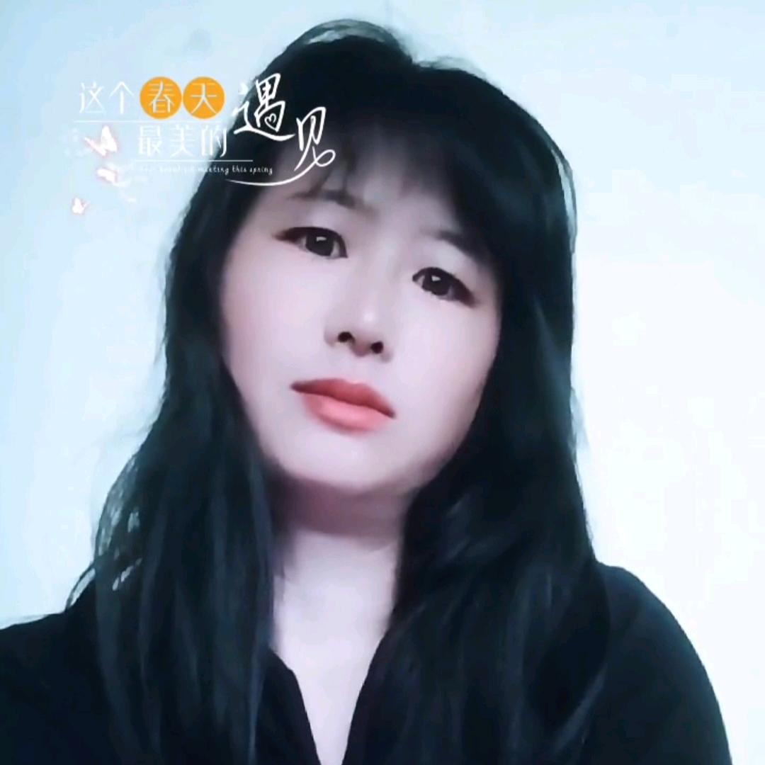 云南特产姐