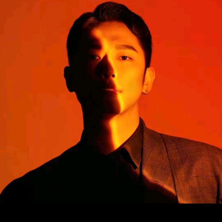 朱梓骁卡姿兰唇部精华