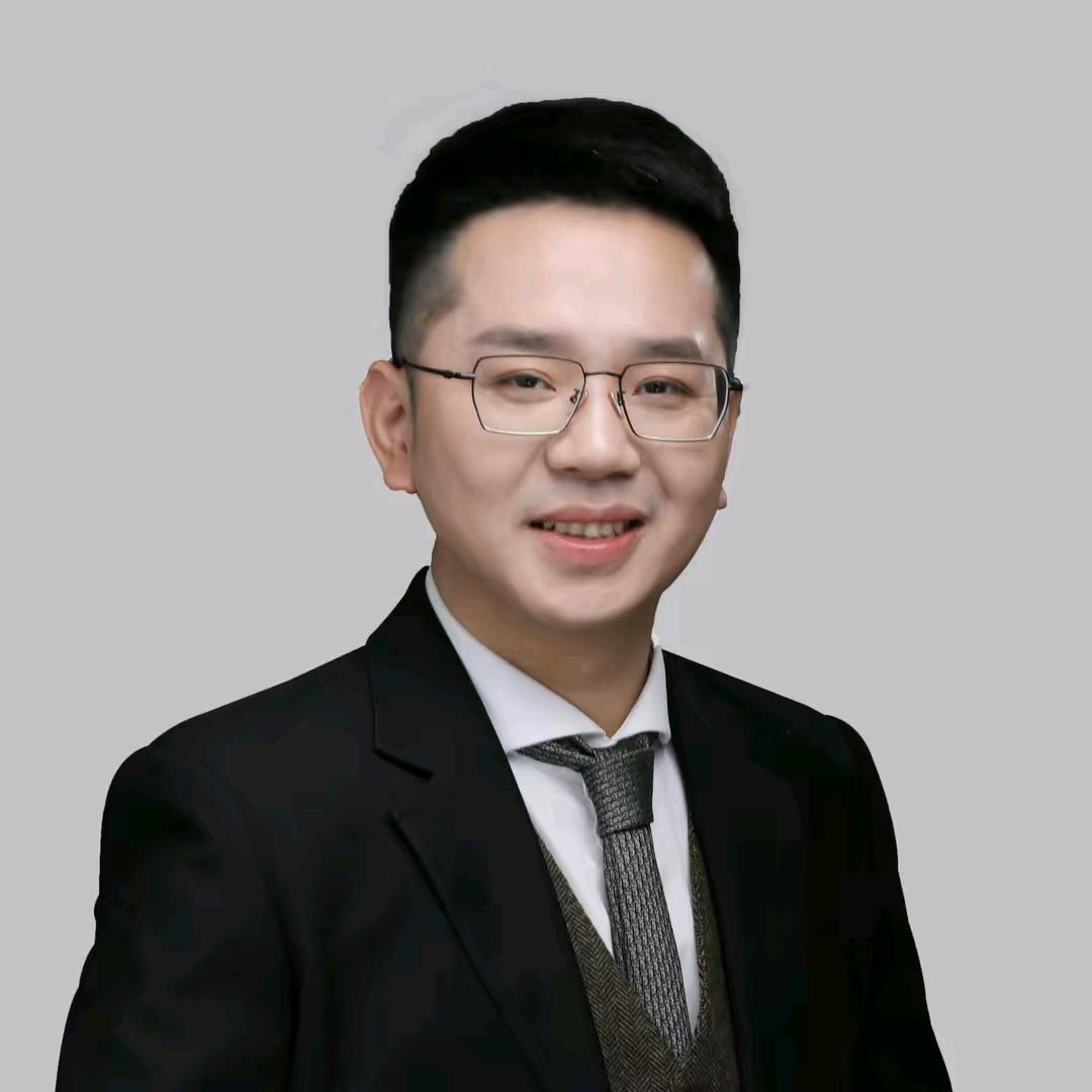 语文洪鑫教授学习分享(总部直播号)