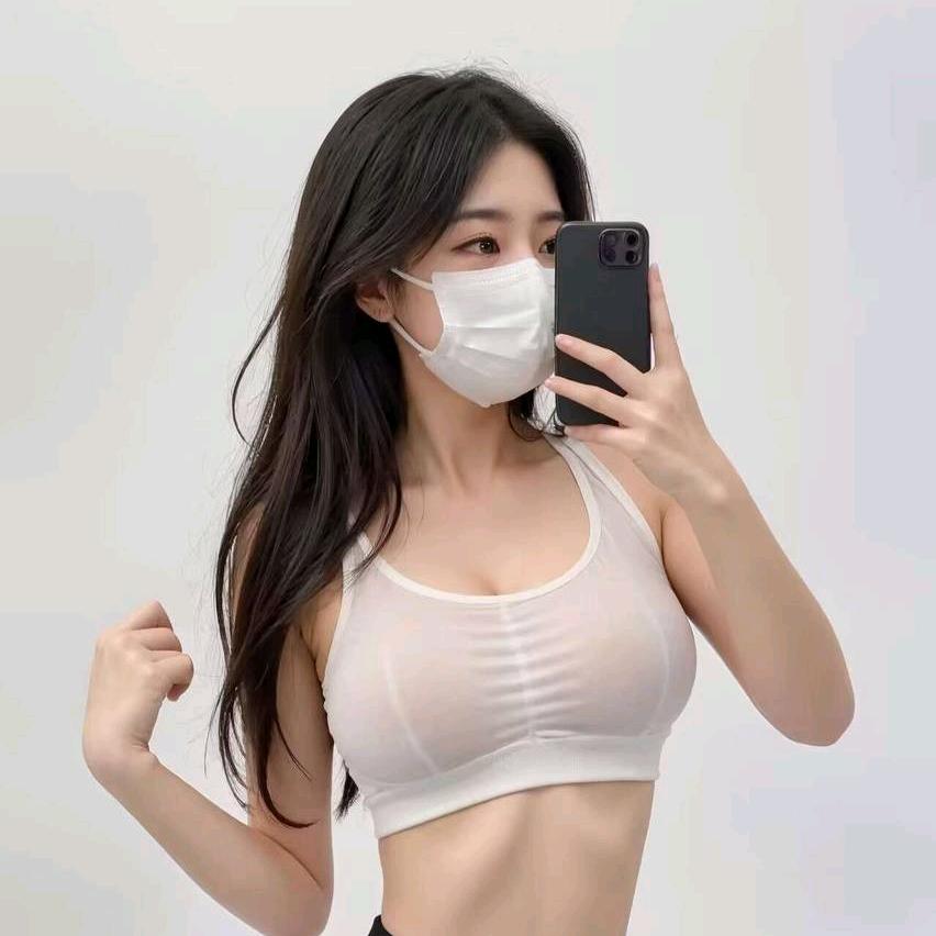 御龙在天手游朵利亚