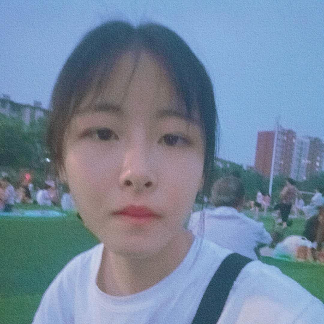 焦家有张妞