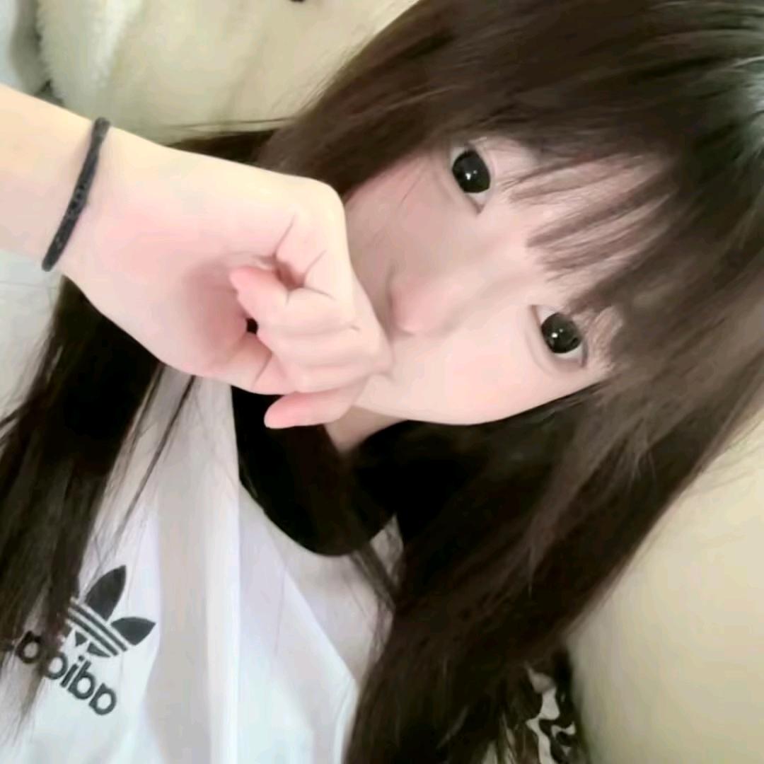 玄机