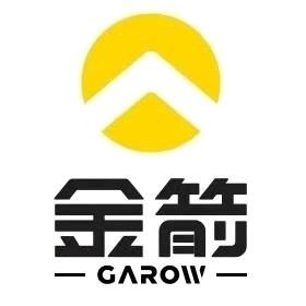 彪彪车行金箭电动车