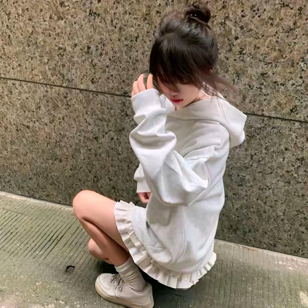 英英美妆用品