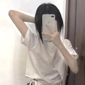 小锦梨🐱