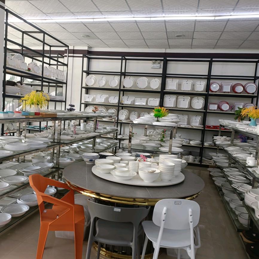 丘北明厨酒店用品厨房设备♛