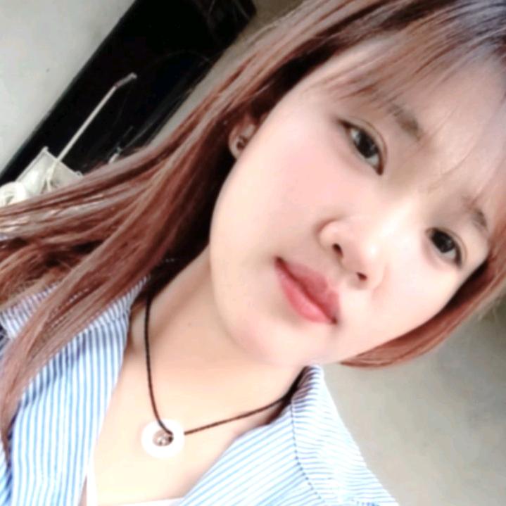 英 🐬