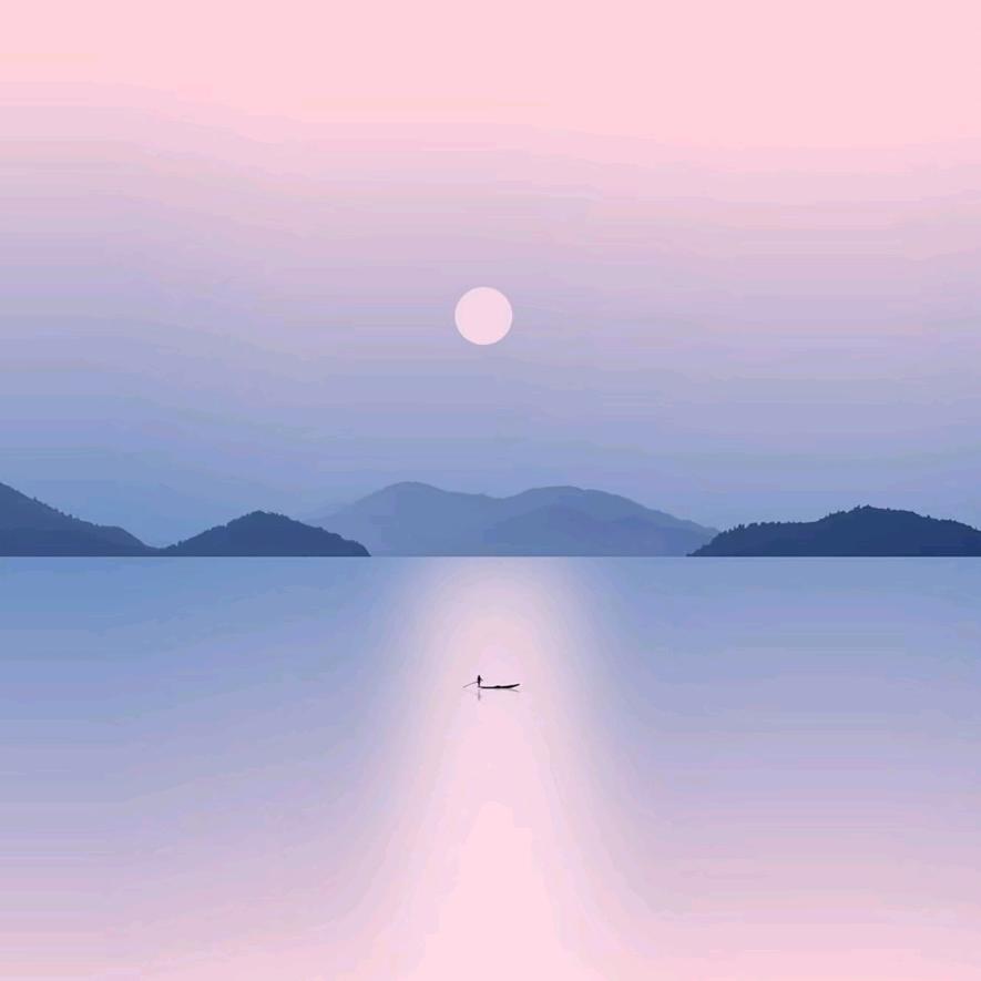 凤尘仆仆