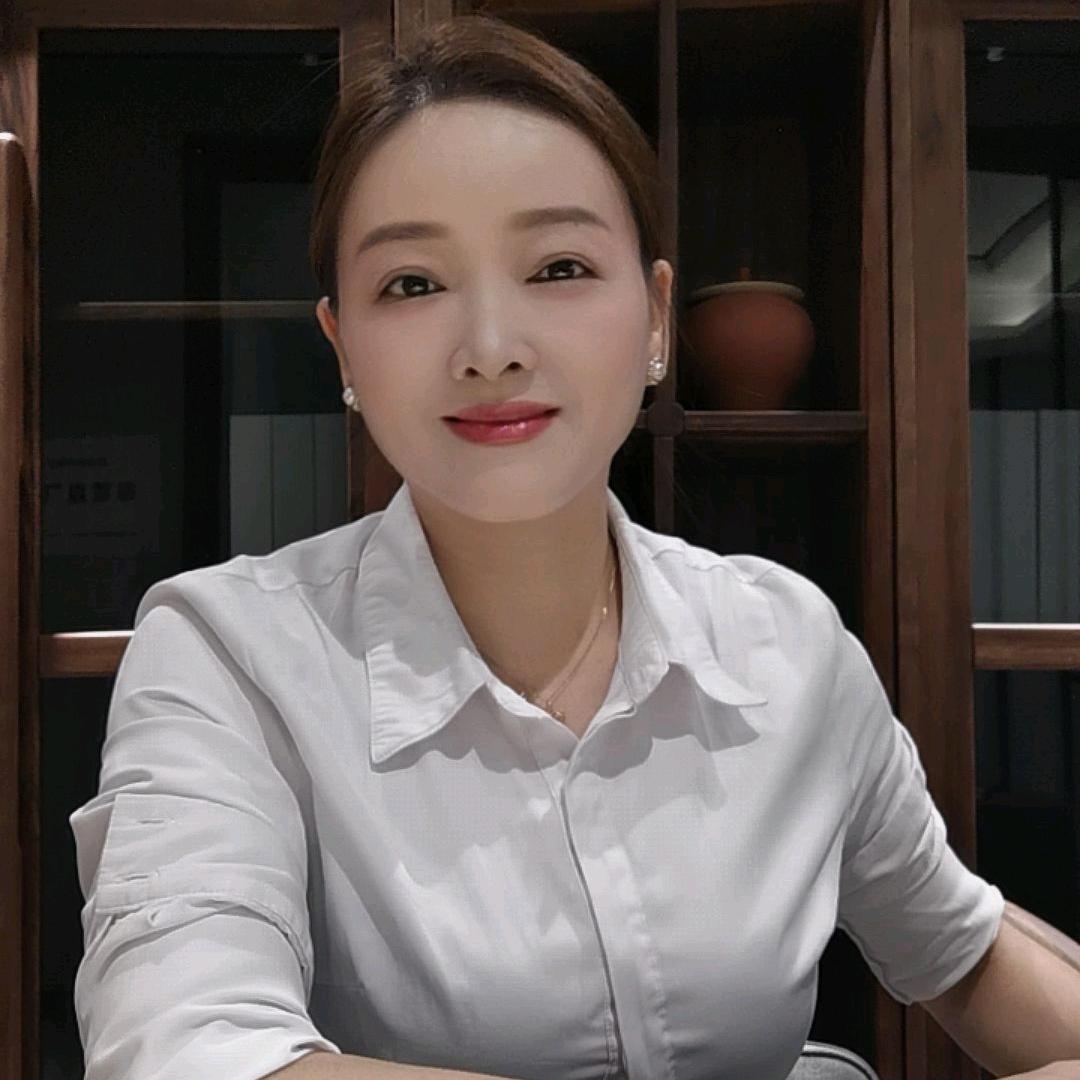 美纯家居全案定制、东方弘叶～小熊🐻姐姐