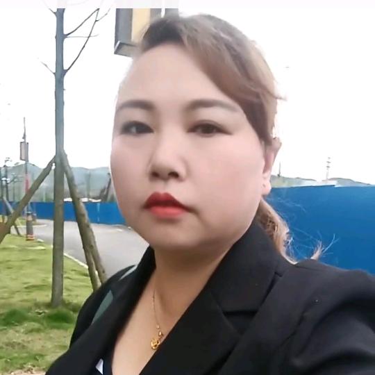 有缘好相见 💅💅何