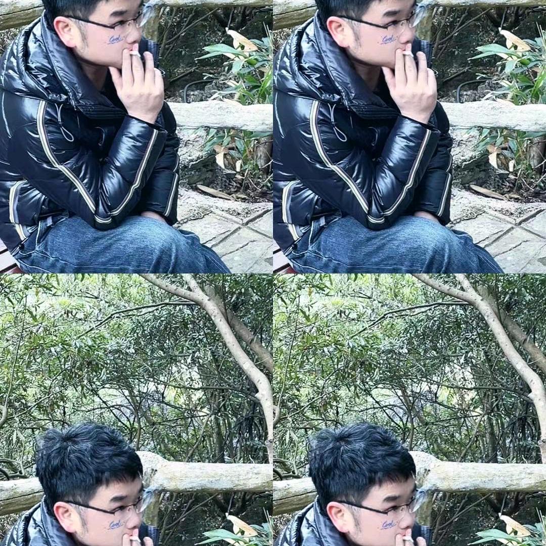 军哥