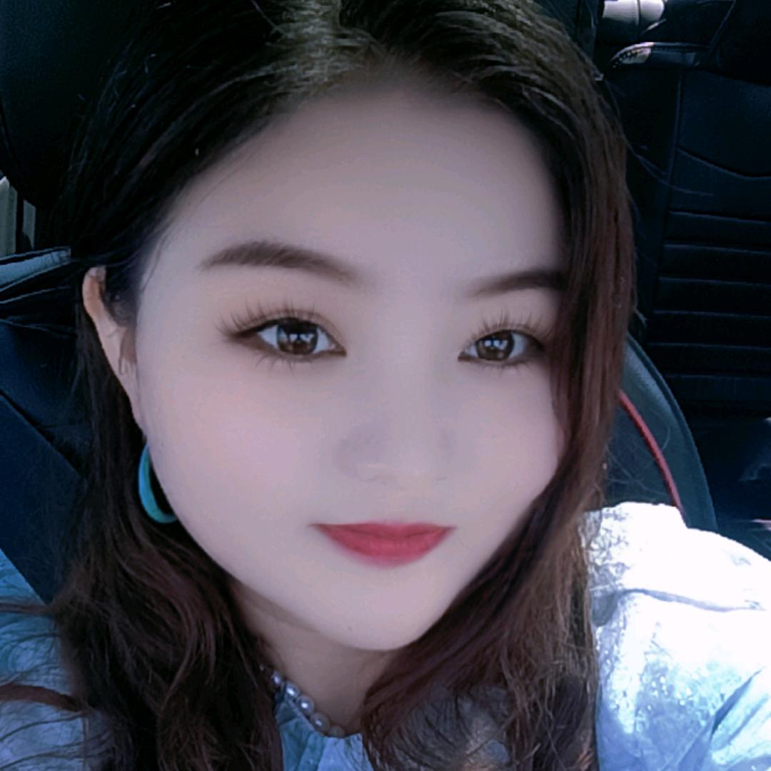 💞小謎ঞᩚ糊꧔ꦿ᭄💞