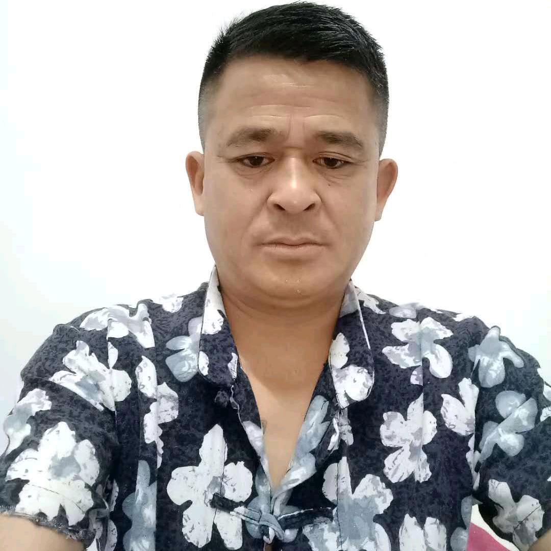 执子之手🎷🍶《罗》