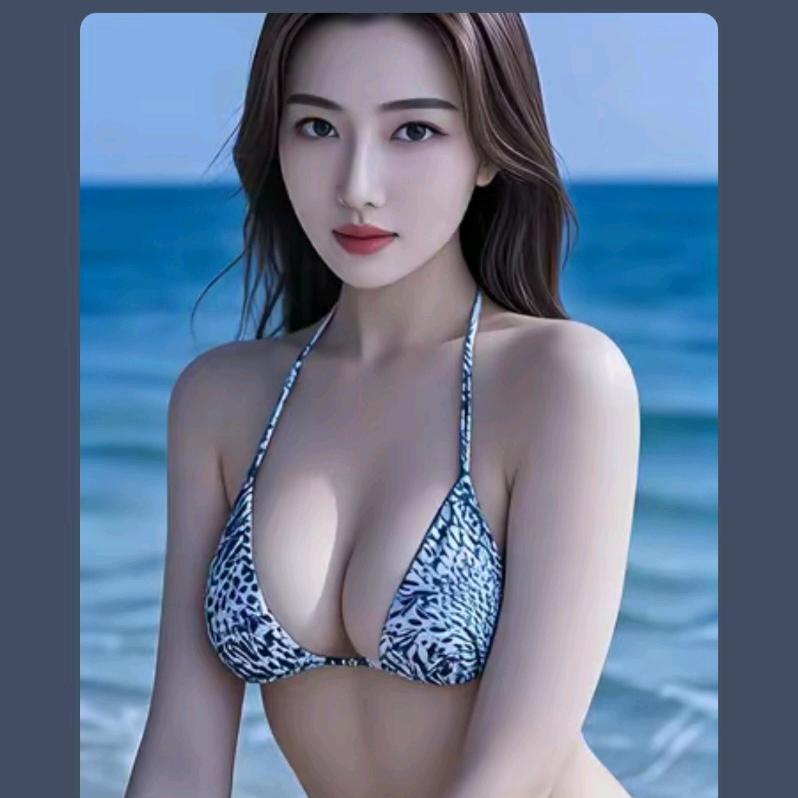 开心.就好