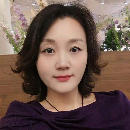 天长市淼仕林服饰