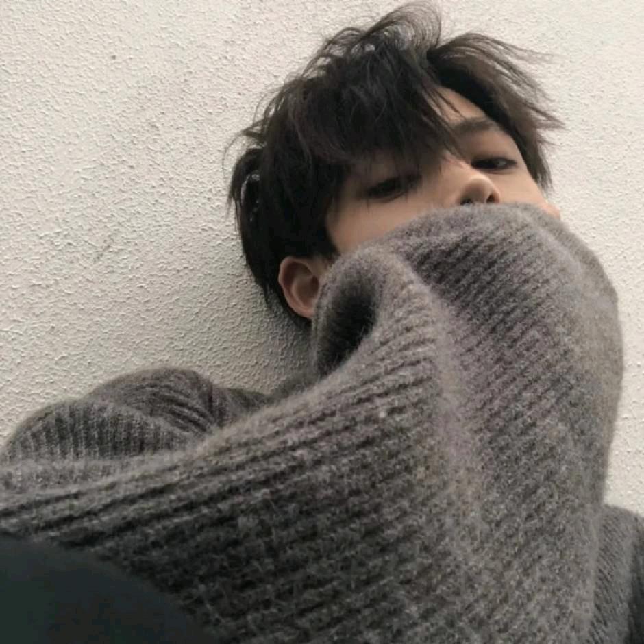 风尘。
