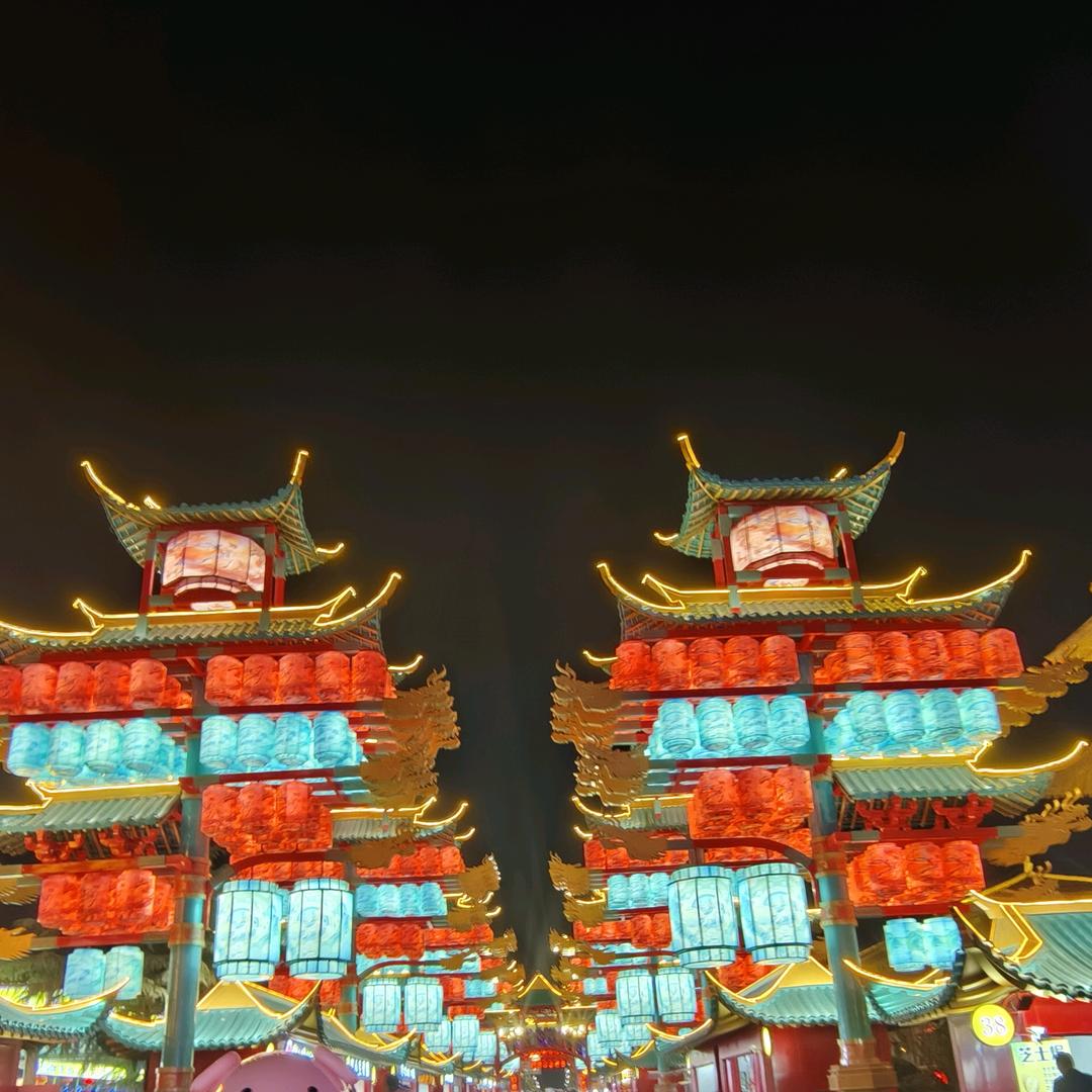 💋௸྄ིོུ艳คิดถ🌹