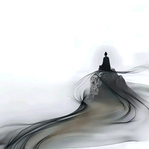 明月谈生肖