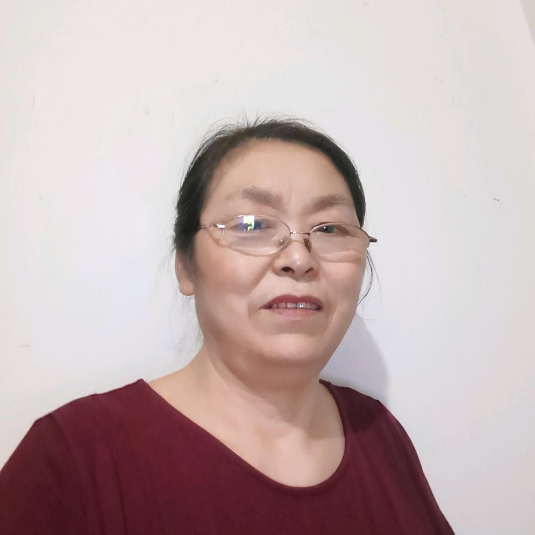 微笑向阳13：13