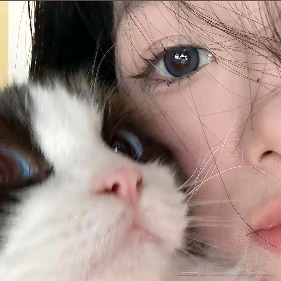 小7-