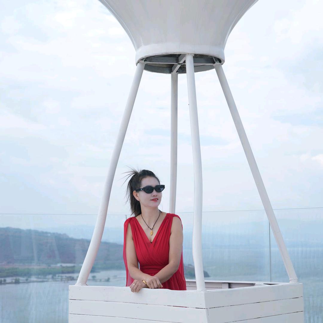 💕心已归零💕