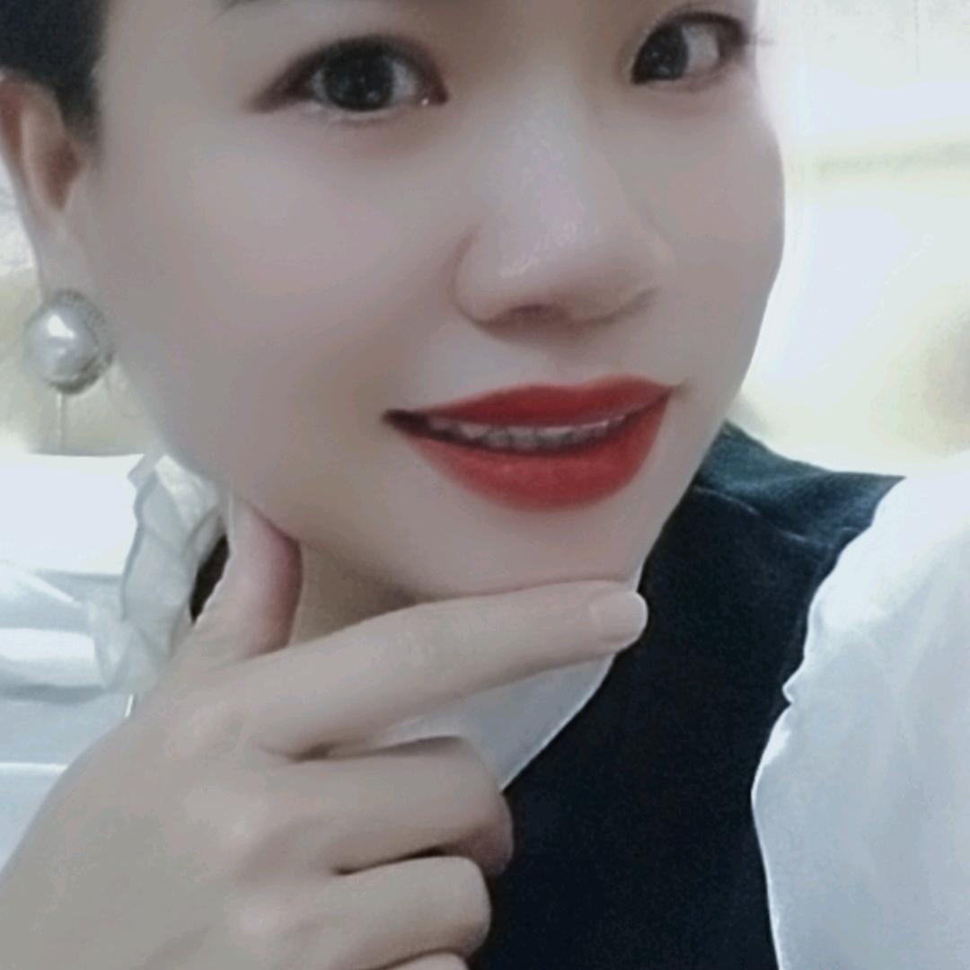 浮萍姐