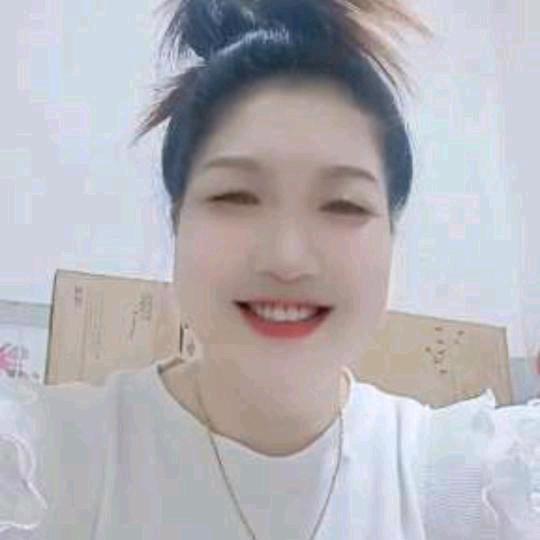 李海燕,